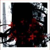 Valafar (MEX) : And the Days Grow Long